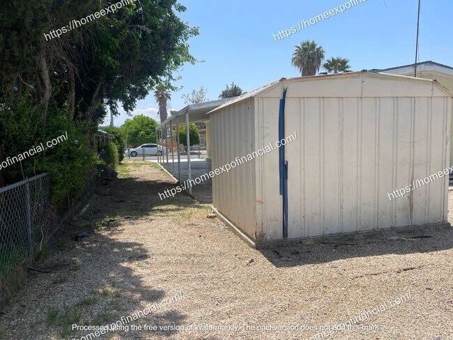 Building Photo - 43676 Brendan Ct