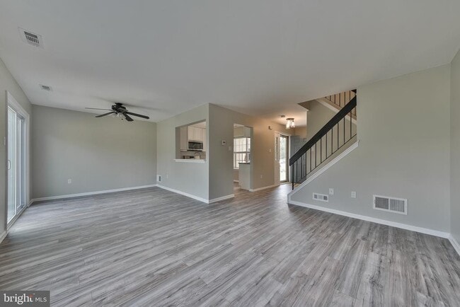 Building Photo - 35 Nutmeg Pl