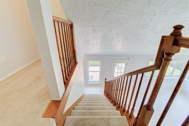 Building Photo - 3706 Echo Grove Ln