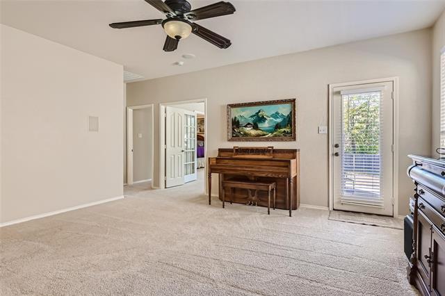 Building Photo - 1213 Golden Eagle Ct