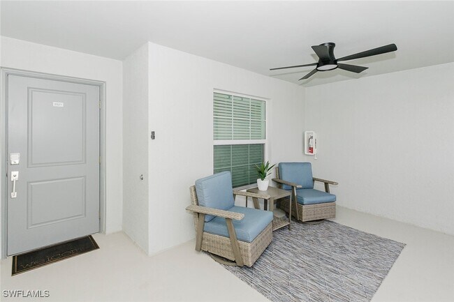 Building Photo - 5478 Double Eagle Cir