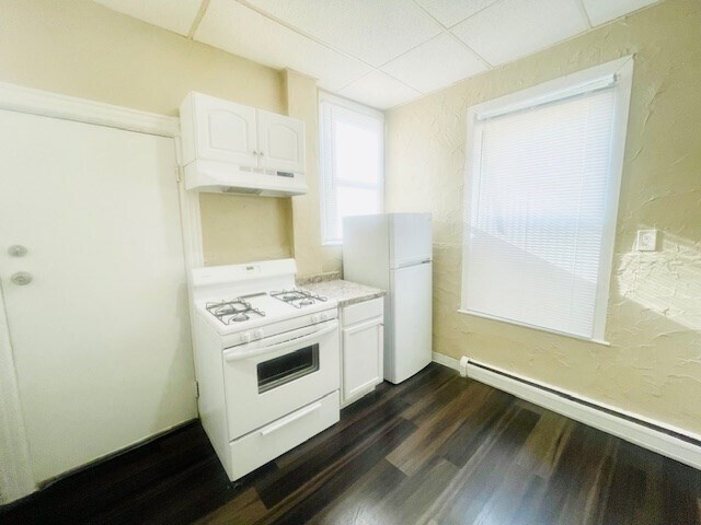 Building Photo - 133 Kimball Ave