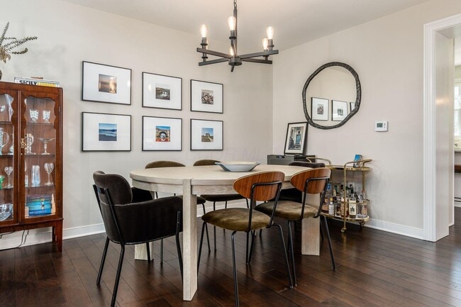 Building Photo - 90 Normandy Ave