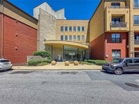 Building Photo - 401 16th St NW