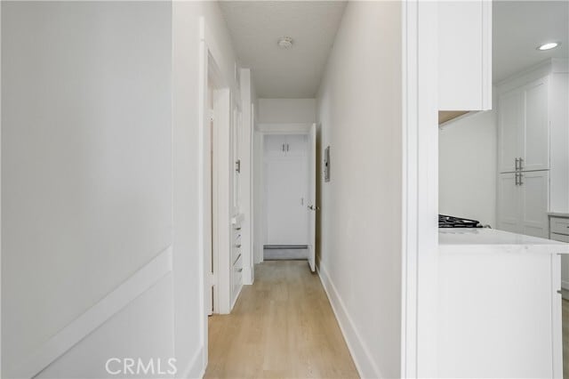 Building Photo - 122 Belmont Ave