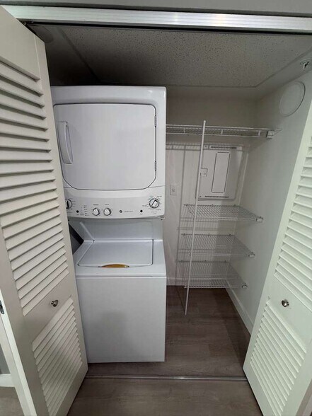 Building Photo - 478 NW 153rd St