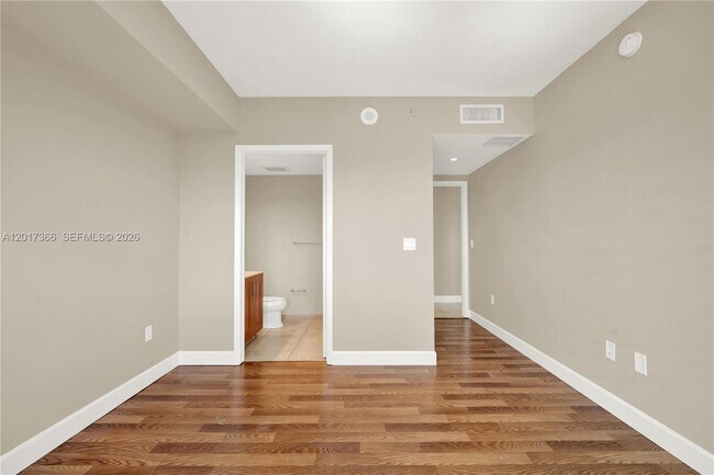 Building Photo - 1300 Ponce de Leon Blvd