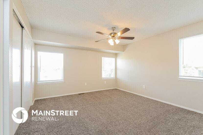 Building Photo - 20851 E Scott Cir
