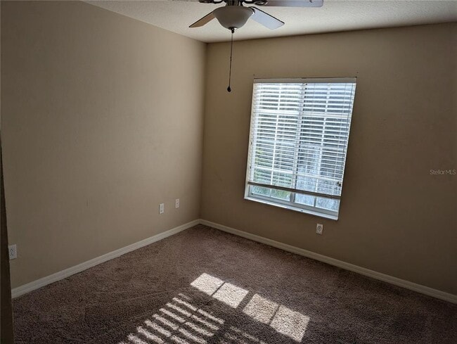 Building Photo - 262 Cape Harbour Loop