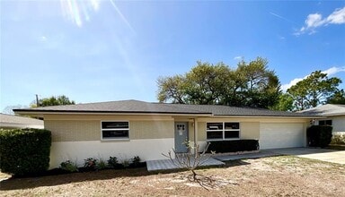 Building Photo - 644 Manor Dr W