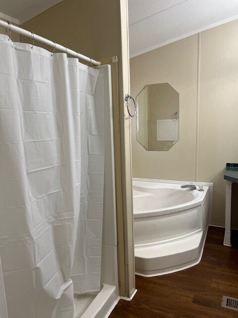 Building Photo - 13045 Oak Manor Ct