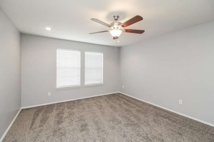 Building Photo - 1325 Forest Creek