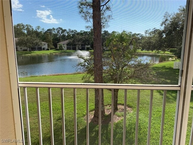 Building Photo - 230 Timber Lake Cir