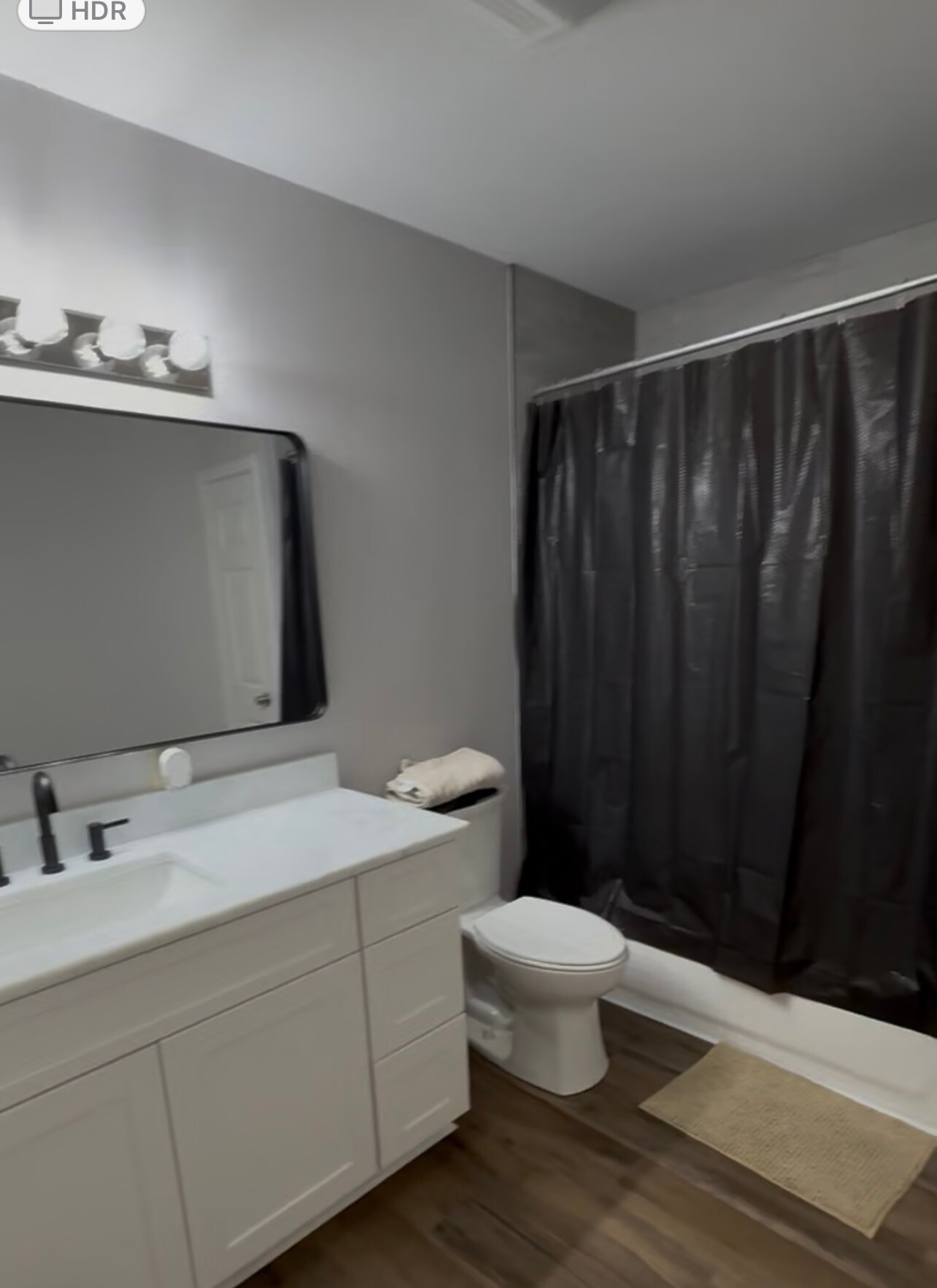 Building Photo - 100 Winchester Dr