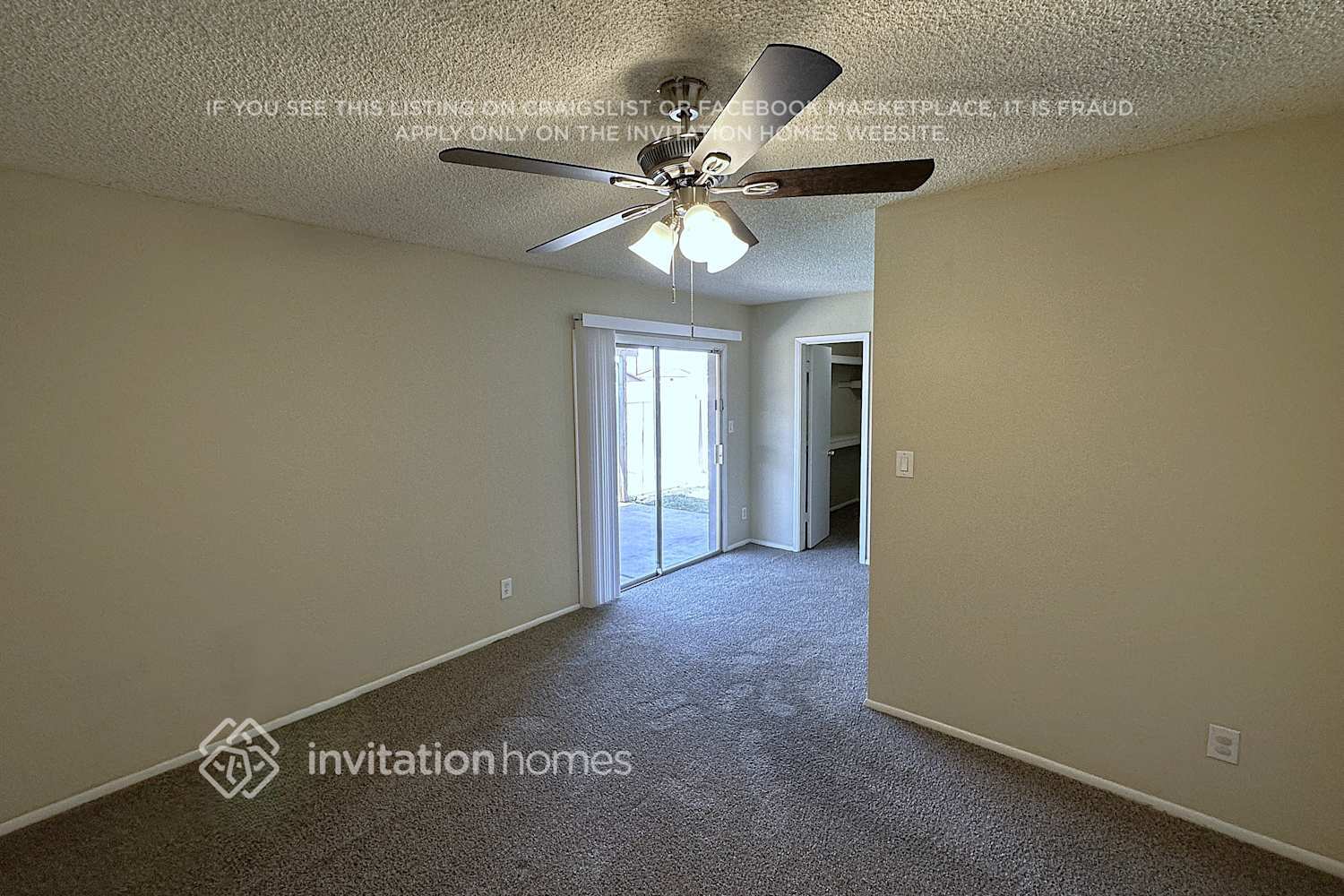 Building Photo - 1643 W Muriel Dr