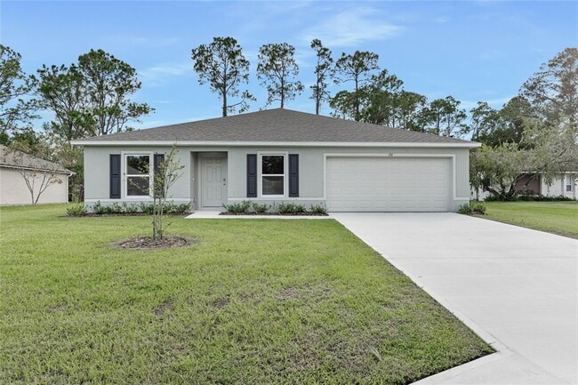 Primary Photo - 134 Rolling Sands Dr