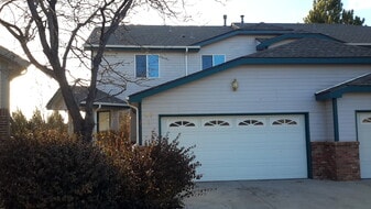 Building Photo - 5750 W 20th St