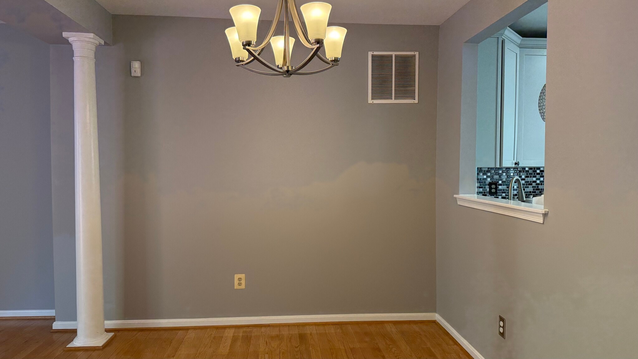 Building Photo - 4219 Star Cir