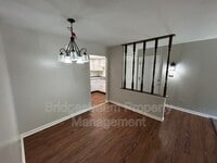 Building Photo - 481 N Broadway St
