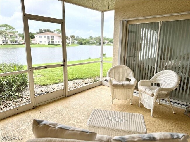 Building Photo - 25762 Lake Amelia Way
