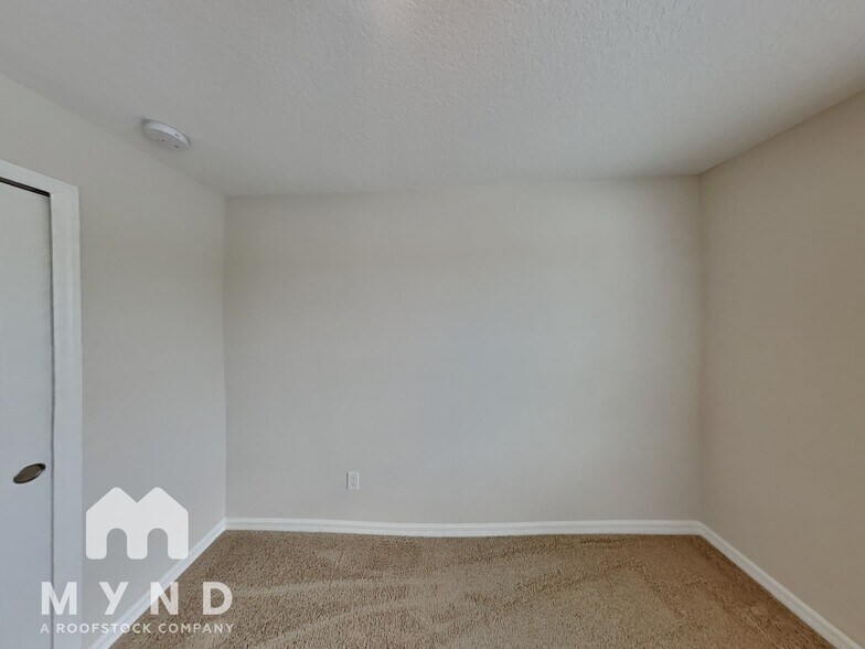 Building Photo - 10051 Randal Walk St