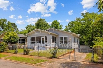 Building Photo - 1149 15th St SW