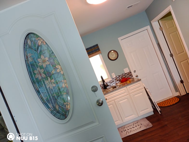 Building Photo - 308 Lowrance Ave