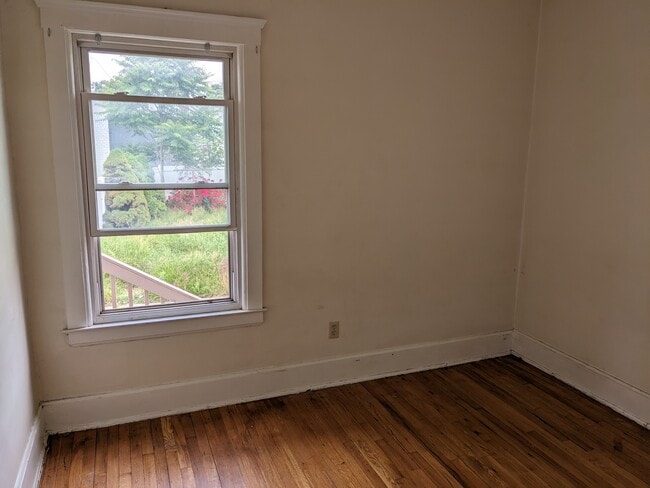 Building Photo - 2762 Casper St