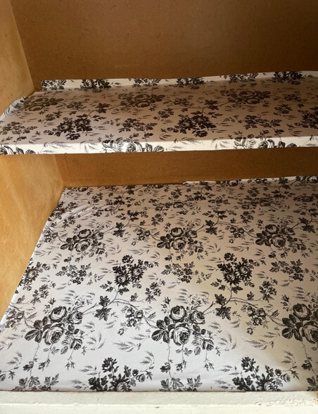 Building Photo - 112 Burhans Ave