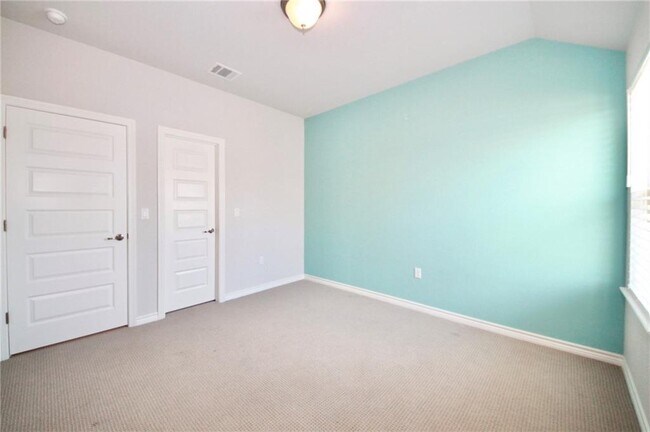 Building Photo - 14504 McCoy Lp