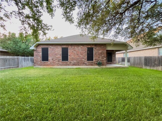Building Photo - 107 Arrowhead Trail