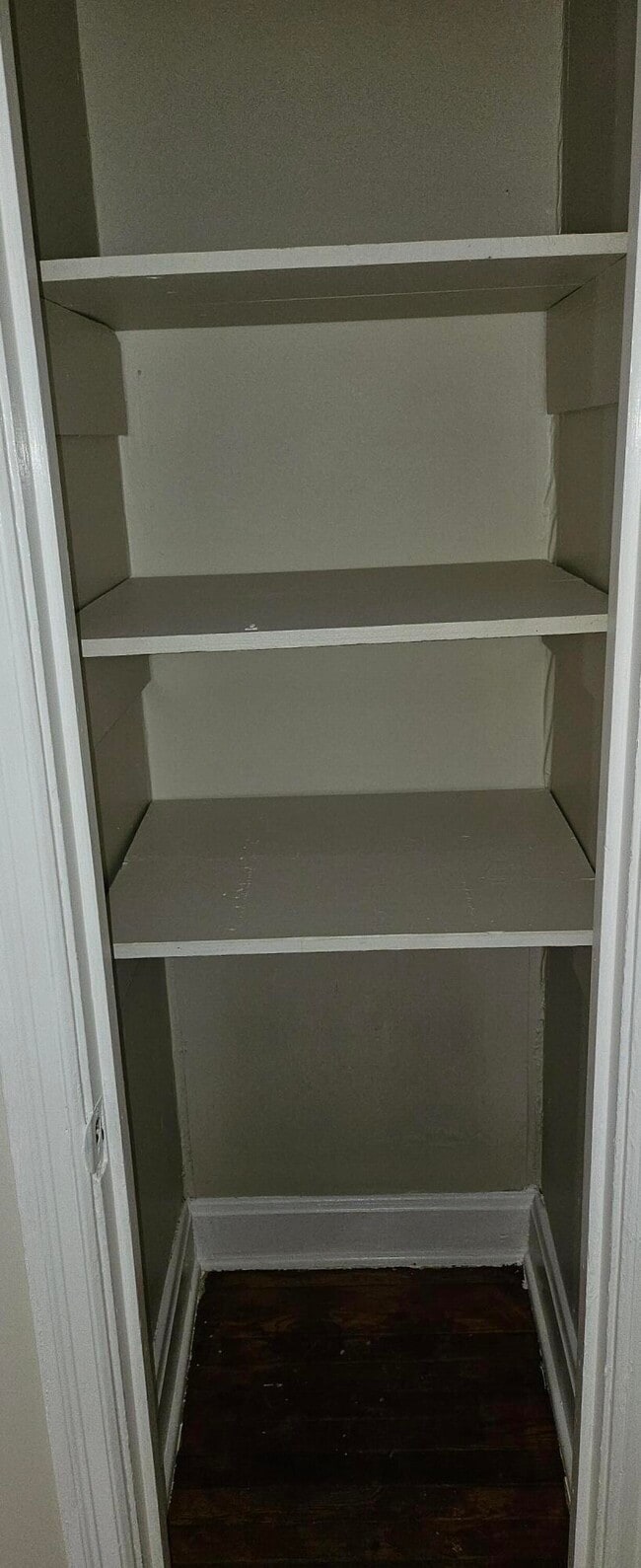 Building Photo - 616 Timber Lane Rd