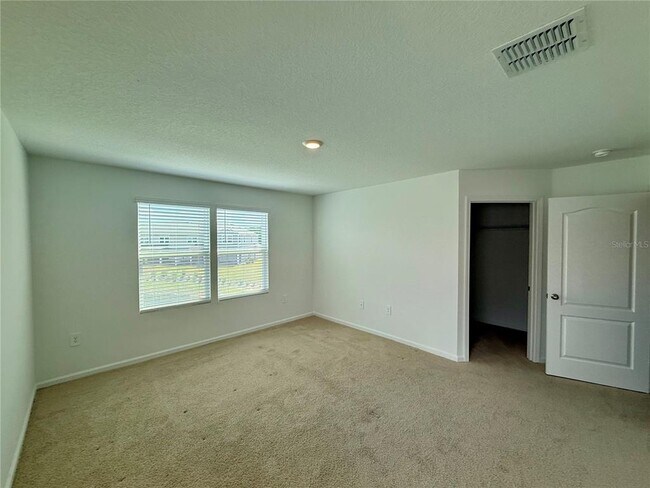 Building Photo - 268 Redbud Rd