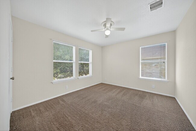 Building Photo - 7719 Mesquite Farm