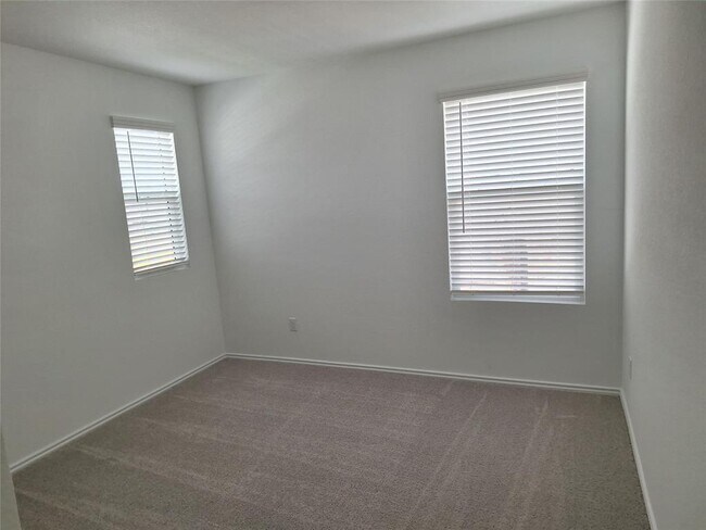 Building Photo - 18001 Prairie Falcon Wy