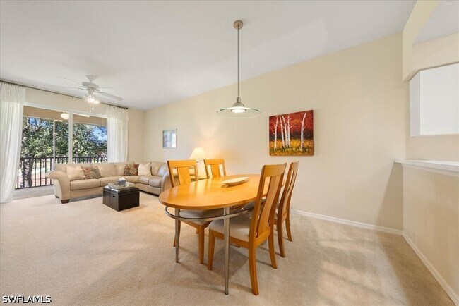 Building Photo - 2690 Cypress Trace Cir