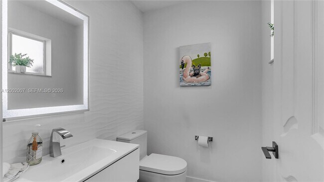 Building Photo - 15817 SW 138th Terrace