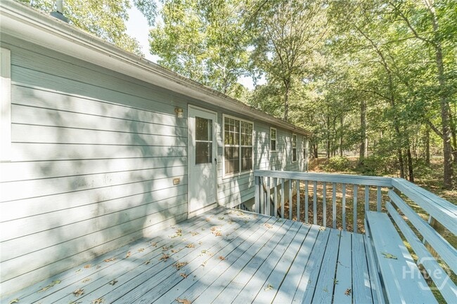 Building Photo - 1789 Wynfield Ln