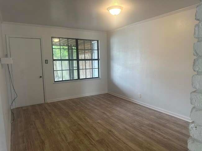 Building Photo - 6840 25th St