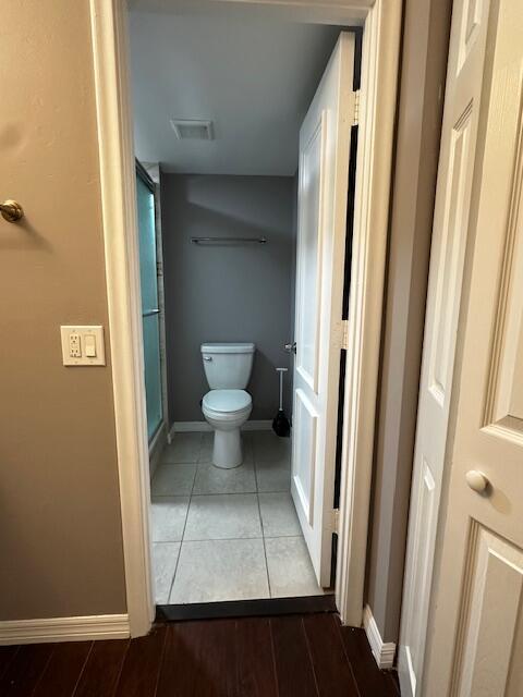 Building Photo - 21820 Cypress Cir