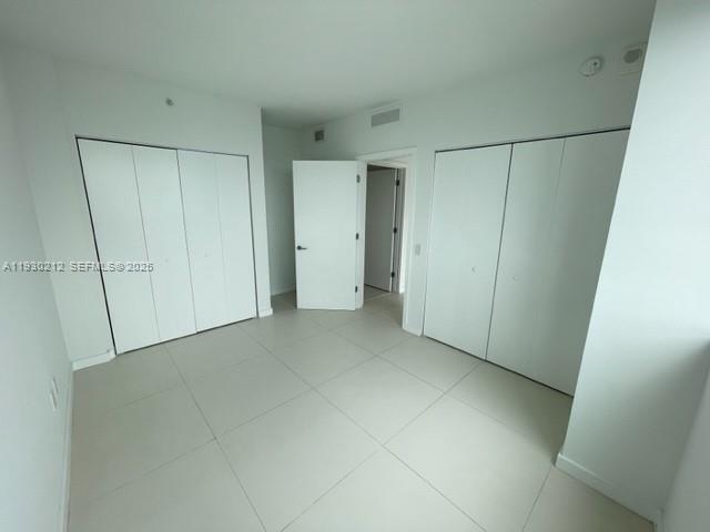 Building Photo - 501 NE 31st St