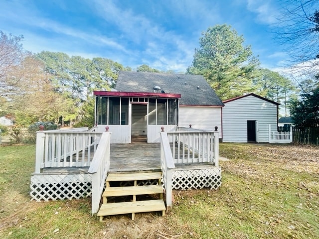 Building Photo - 101 Southridge Dr