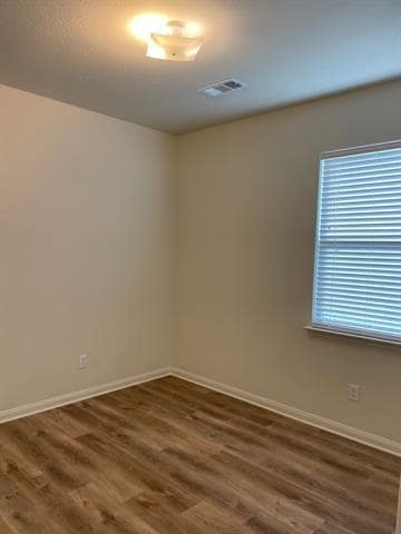 Building Photo - 1206 Arizona Dr