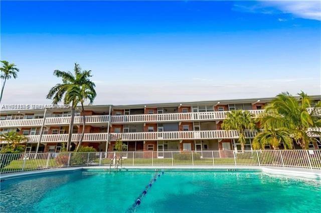 Building Photo - 161 NE 10th Ave