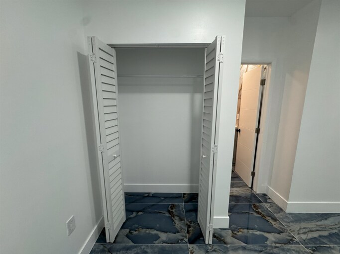 Building Photo - 15356 SW 178th Ter