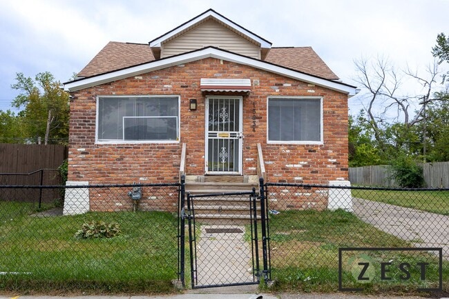 Building Photo - PRE LEASING! Beautiful 3 BEDROOM!