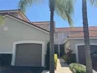 Building Photo - 3736 San Simeon Cir