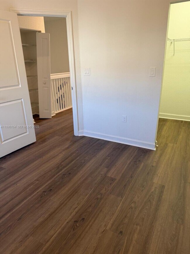 Building Photo - 12390 NW 23rd Ct