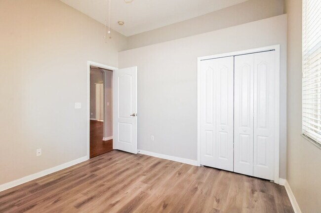 Building Photo - 14633 Deacon Ct