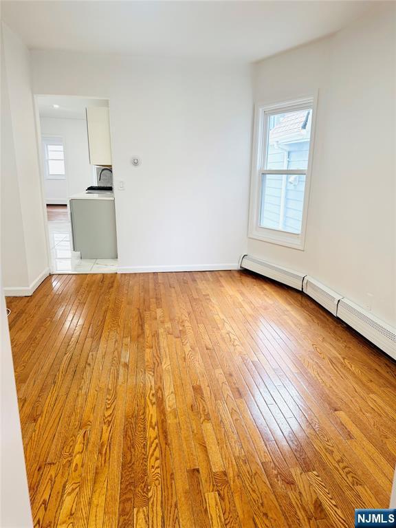 Building Photo - 23 Valley